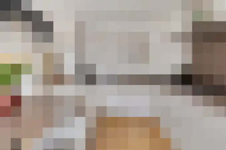 Klaprooslaan 3 Waalre thumbnail 13