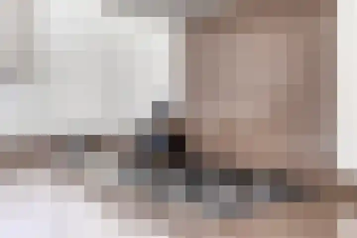 Klaprooslaan 3 Waalre thumbnail 14