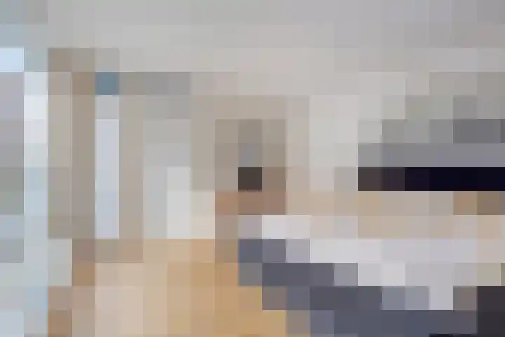 Klaprooslaan 3 Waalre thumbnail 17