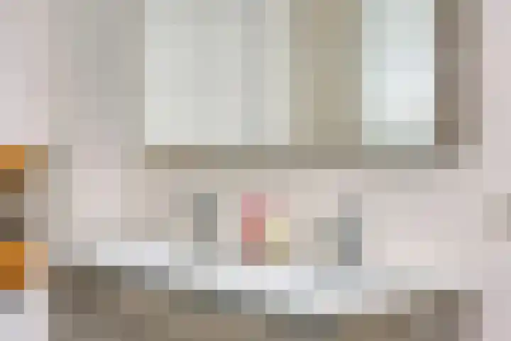 Klaprooslaan 3 Waalre thumbnail 21