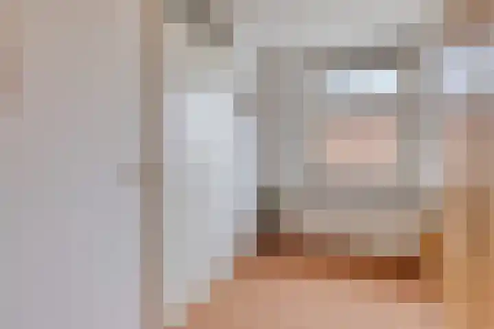 Klaprooslaan 3 Waalre thumbnail 22