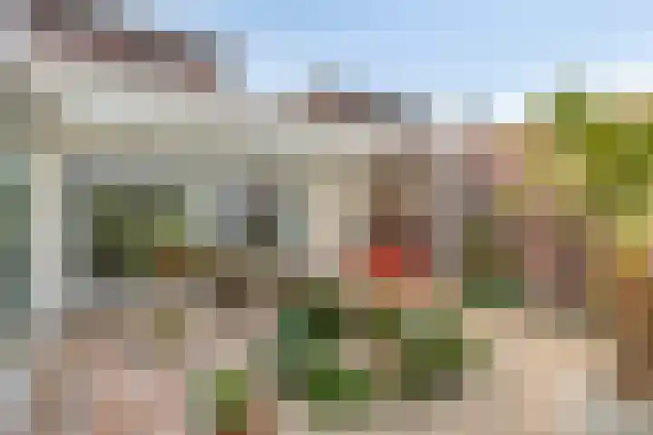 Klaprooslaan 3 Waalre thumbnail 28