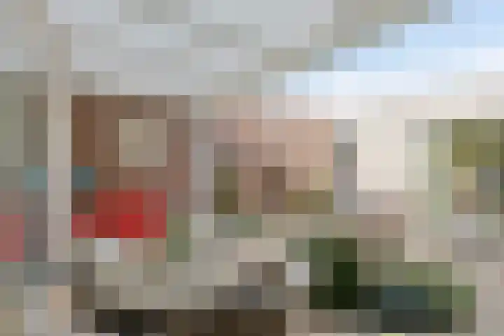 Klaprooslaan 3 Waalre thumbnail 29