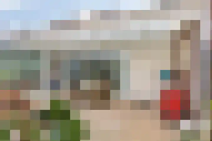 Klaprooslaan 3 Waalre thumbnail 30