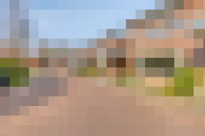 Klaprooslaan 3 Waalre thumbnail 31