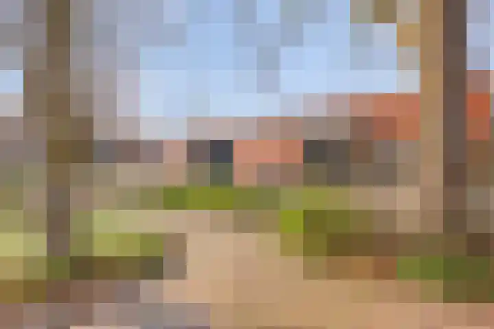 Klaprooslaan 3 Waalre thumbnail 32