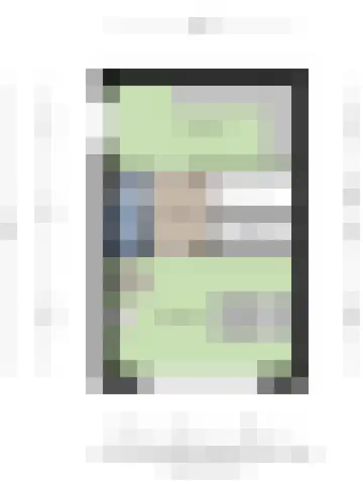 Klaprooslaan 3 Waalre thumbnail 35
