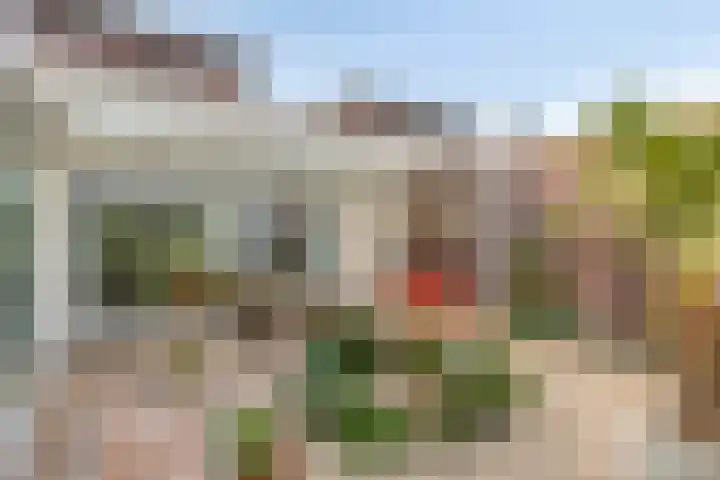 Klaprooslaan 3 Waalre thumbnail 4
