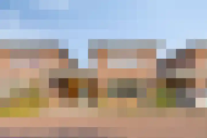 Klaprooslaan 3 Waalre thumbnail 5