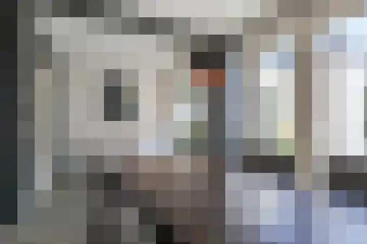 Klaprooslaan 32 Hoevelaken thumbnail 10