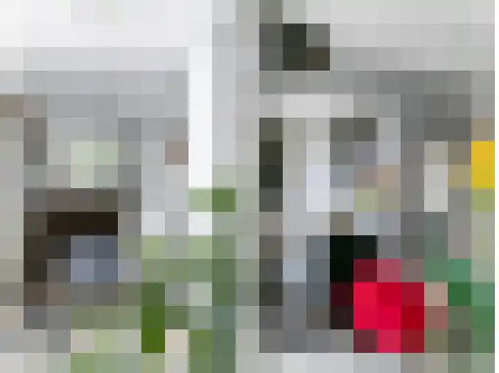 Klaprooslaan 32 Hoevelaken thumbnail 12