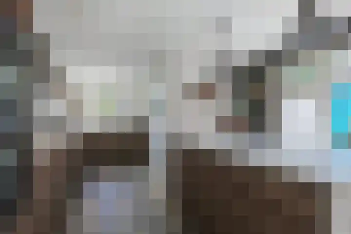 Klaprooslaan 32 Hoevelaken thumbnail 13