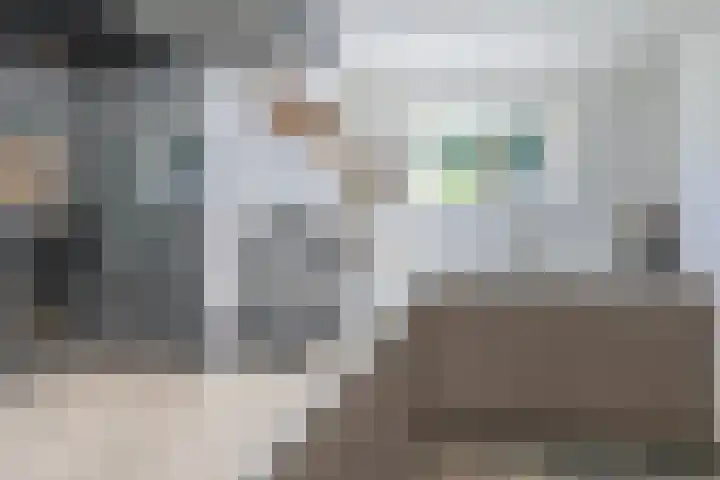 Klaprooslaan 32 Hoevelaken thumbnail 14