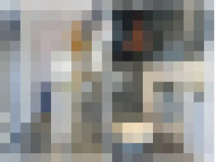 Klaprooslaan 32 Hoevelaken thumbnail 15