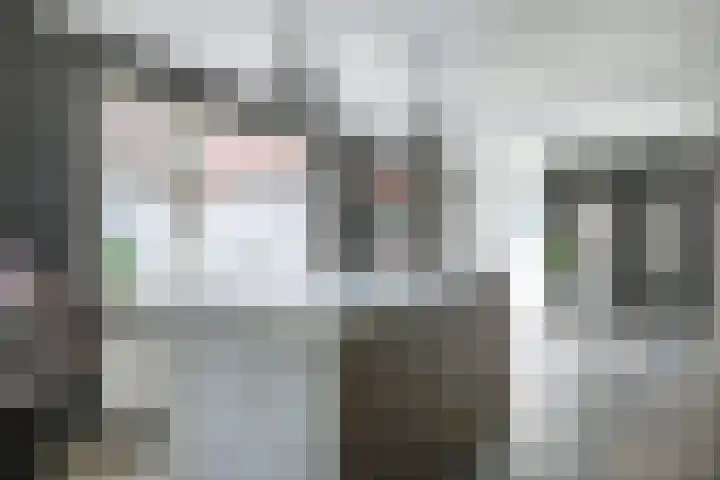 Klaprooslaan 32 Hoevelaken thumbnail 17