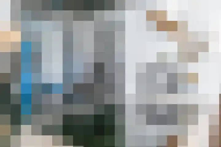 Klaprooslaan 32 Hoevelaken thumbnail 18