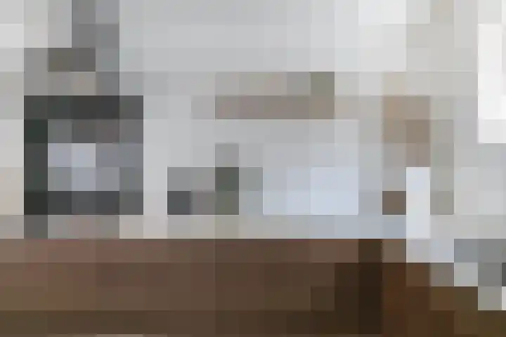 Klaprooslaan 32 Hoevelaken thumbnail 19