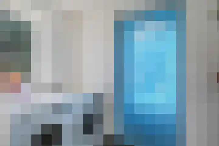 Klaprooslaan 32 Hoevelaken thumbnail 20