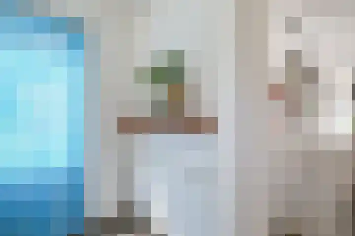 Klaprooslaan 32 Hoevelaken thumbnail 21