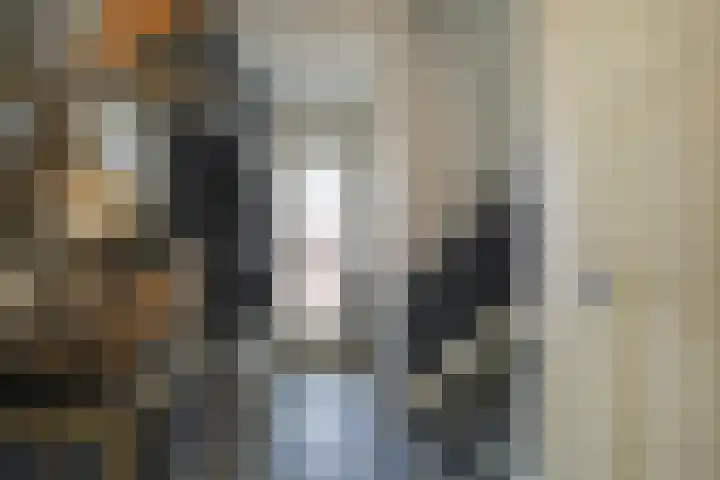 Klaprooslaan 32 Hoevelaken thumbnail 22