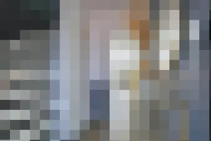Klaprooslaan 32 Hoevelaken thumbnail 23
