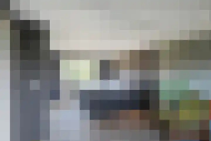Klaprooslaan 32 Hoevelaken thumbnail 24