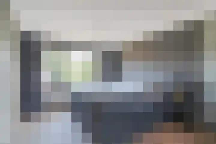Klaprooslaan 32 Hoevelaken thumbnail 25
