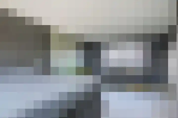 Klaprooslaan 32 Hoevelaken thumbnail 26