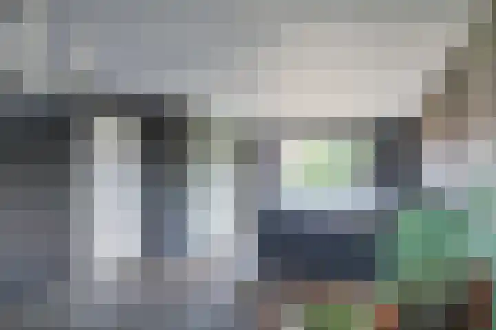Klaprooslaan 32 Hoevelaken thumbnail 27