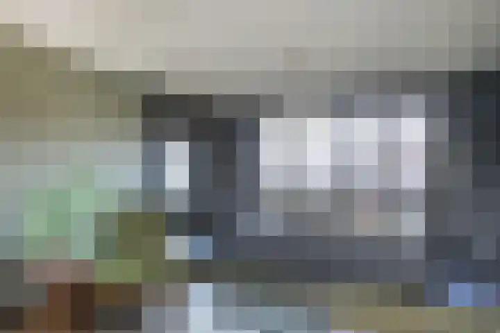 Klaprooslaan 32 Hoevelaken thumbnail 28