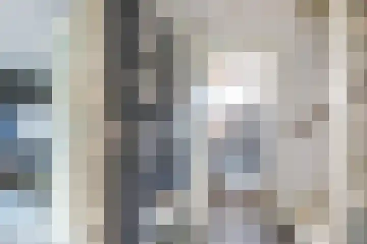 Klaprooslaan 32 Hoevelaken thumbnail 30