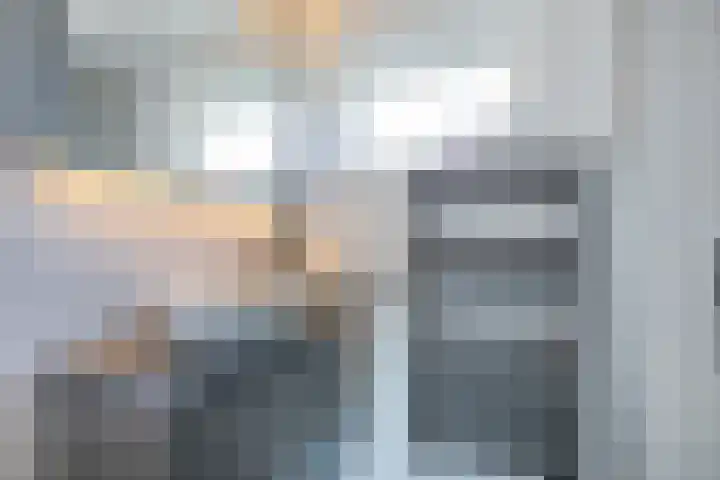 Klaprooslaan 32 Hoevelaken thumbnail 31
