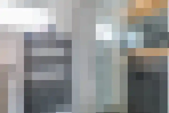 Klaprooslaan 32 Hoevelaken thumbnail 32