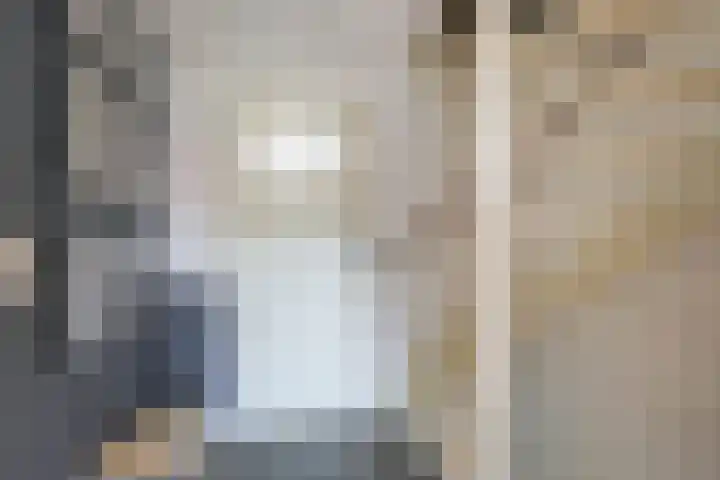 Klaprooslaan 32 Hoevelaken thumbnail 33