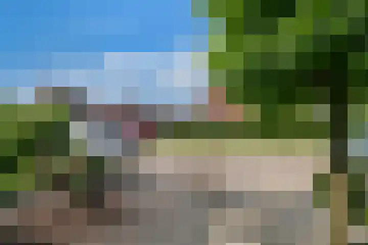 Klaprooslaan 32 Hoevelaken thumbnail 34
