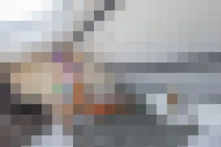 Klaprooslaan 32 Hoevelaken thumbnail 36