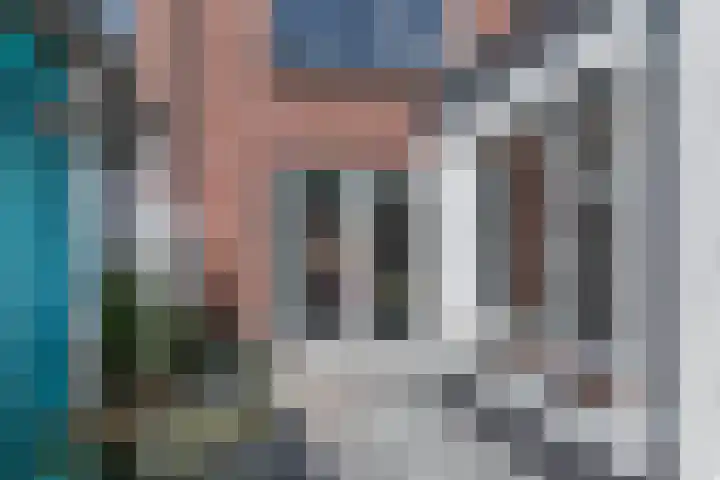 Klaprooslaan 32 Hoevelaken thumbnail 37