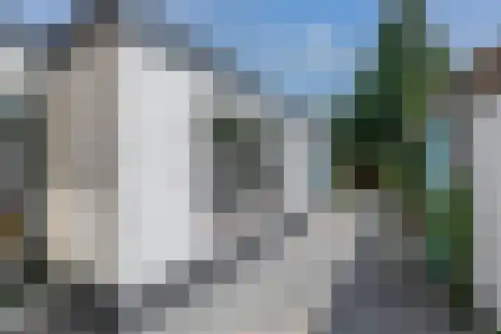 Klaprooslaan 32 Hoevelaken thumbnail 38