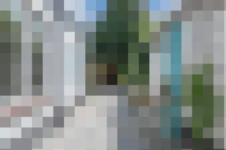 Klaprooslaan 32 Hoevelaken thumbnail 39