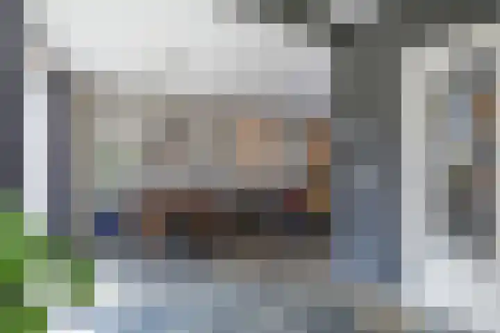 Klaprooslaan 32 Hoevelaken thumbnail 4