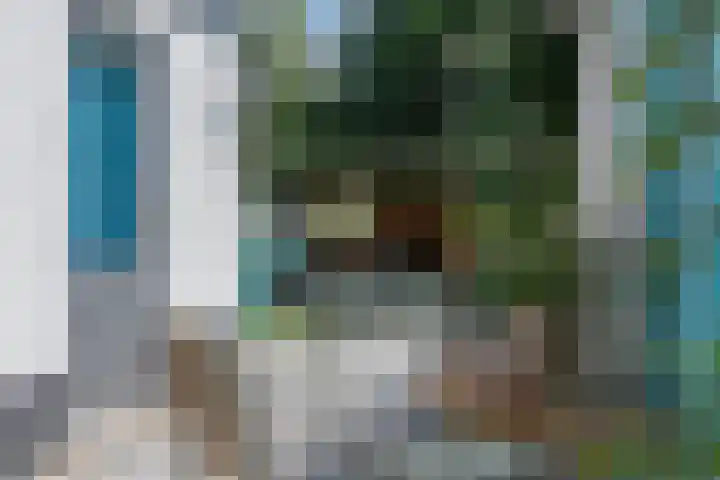 Klaprooslaan 32 Hoevelaken thumbnail 40