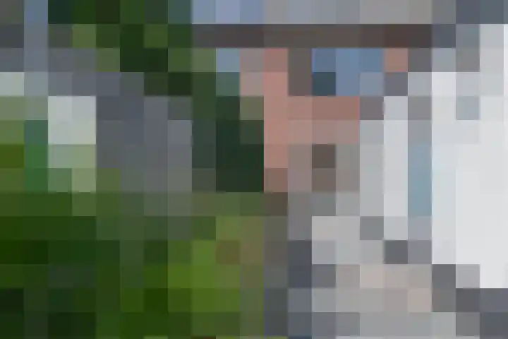 Klaprooslaan 32 Hoevelaken thumbnail 41