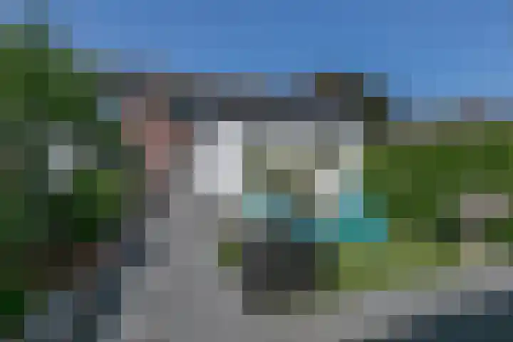 Klaprooslaan 32 Hoevelaken thumbnail 42