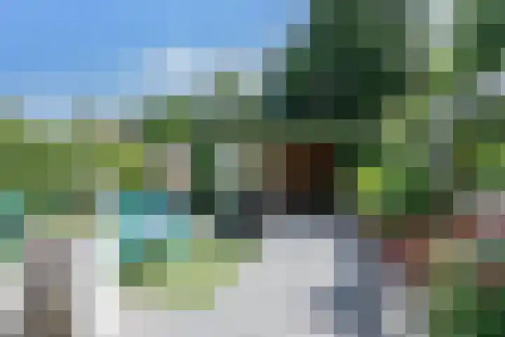 Klaprooslaan 32 Hoevelaken thumbnail 43