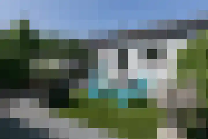 Klaprooslaan 32 Hoevelaken thumbnail 44