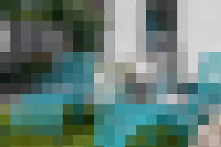 Klaprooslaan 32 Hoevelaken thumbnail 45