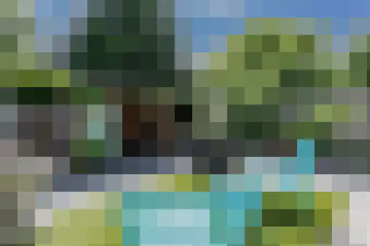 Klaprooslaan 32 Hoevelaken thumbnail 46