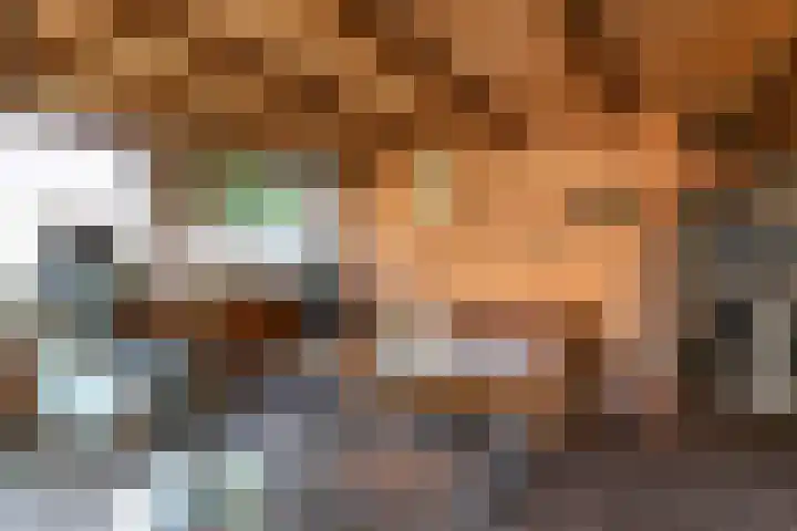 Klaprooslaan 32 Hoevelaken thumbnail 47