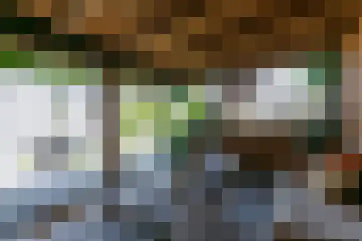 Klaprooslaan 32 Hoevelaken thumbnail 48