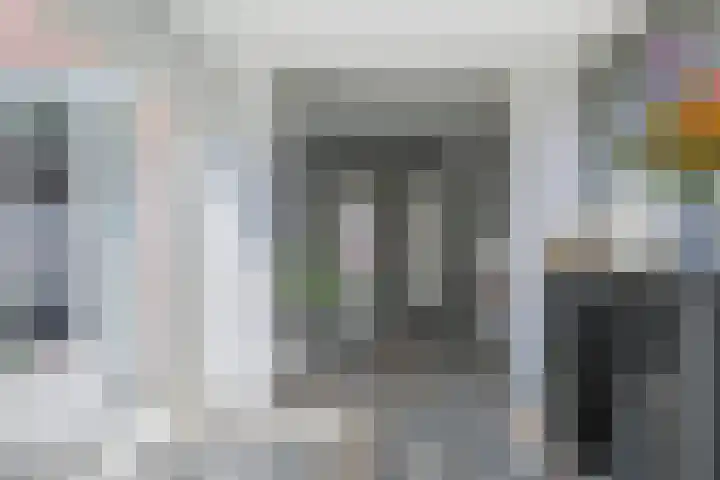 Klaprooslaan 32 Hoevelaken thumbnail 49